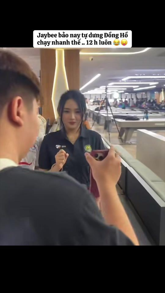 TikTok video thumbnail by trungnguye68