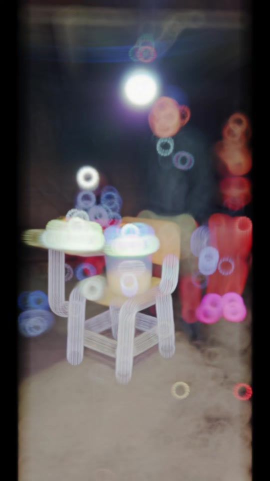 TikTok video thumbnail by nekas_chicham