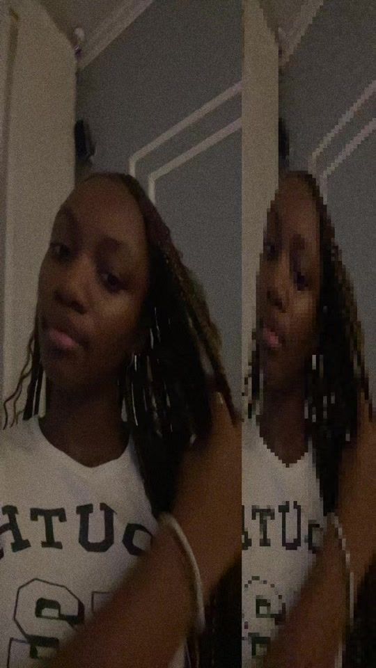 TikTok video thumbnail by melissadofred