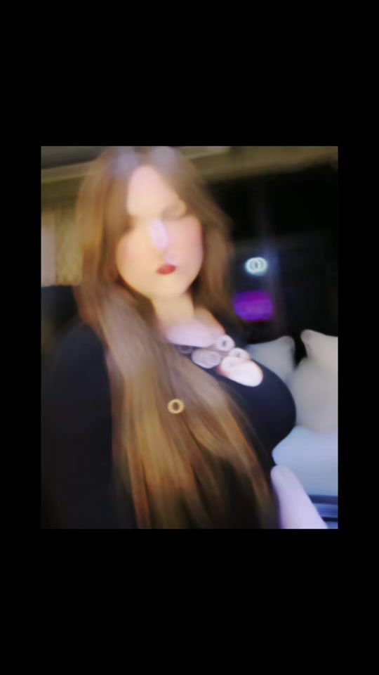 TikTok video thumbnail by nancy_yogaa