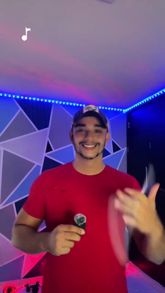 TikTok video thumbnail by dlira_music