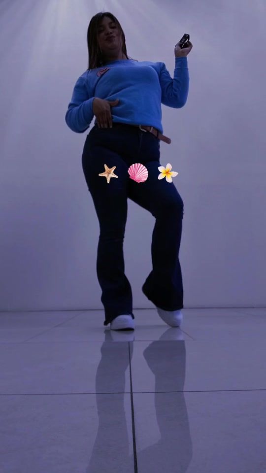 TikTok video thumbnail by melyhernandz16