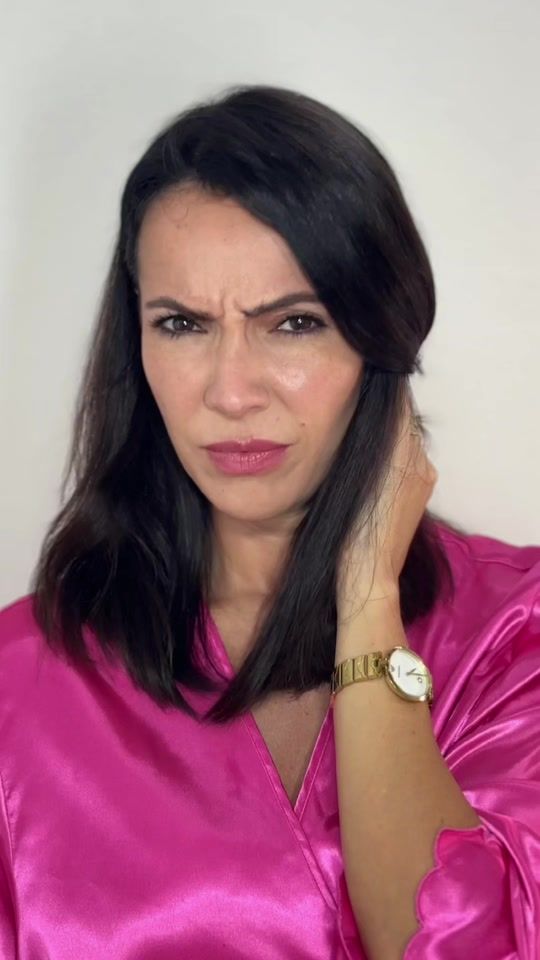 TikTok video thumbnail by davinia_f