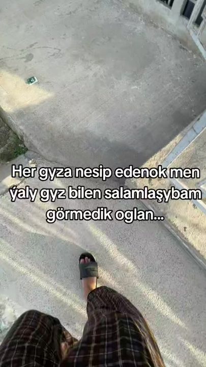 TikTok video thumbnail by altmysx.6