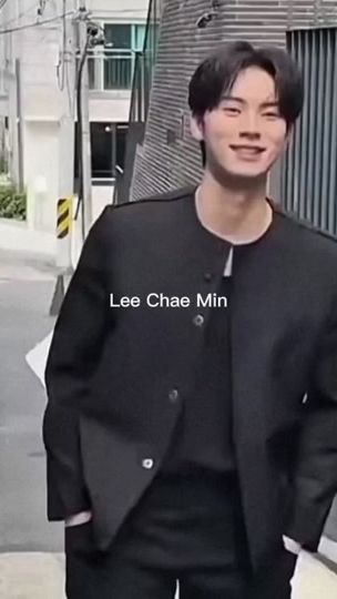TikTok video thumbnail by _clr.ai3