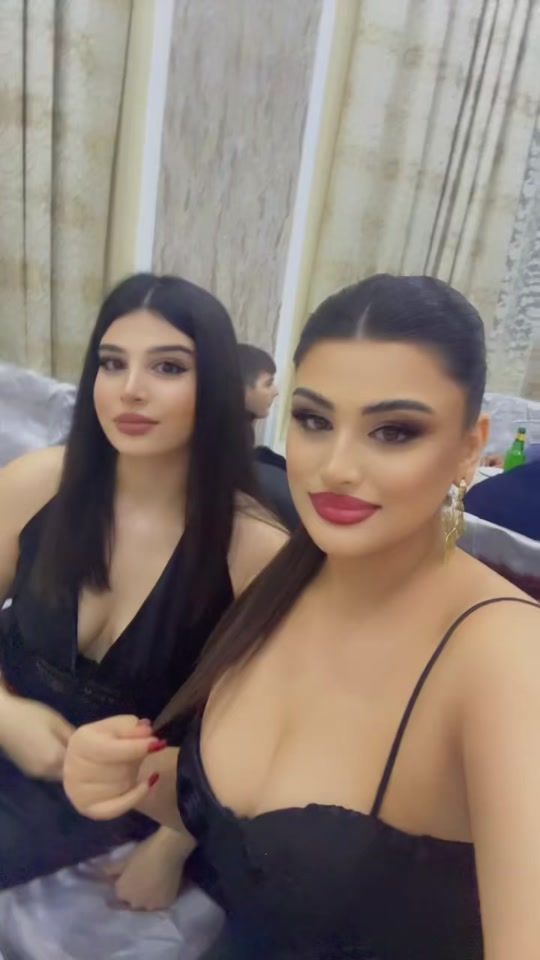 TikTok video thumbnail by nergzz99