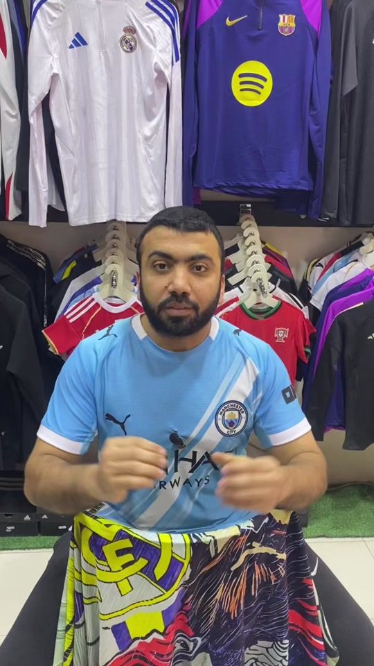 TikTok video thumbnail by 442store0