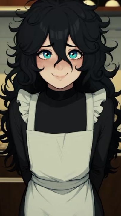 TikTok video thumbnail by hhhhakjb.nas