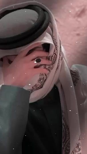 TikTok video thumbnail by m_r___777