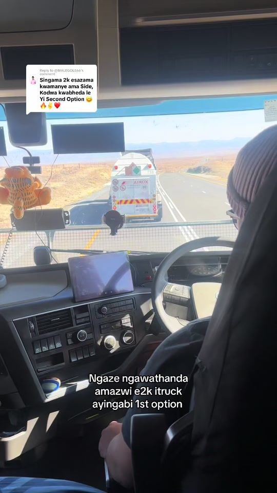 TikTok video thumbnail by nkunzi3434