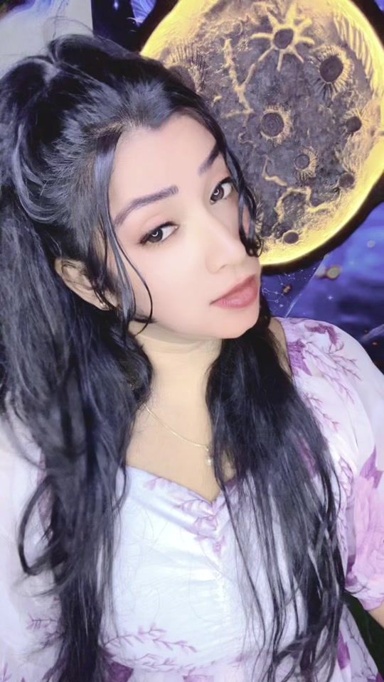 TikTok video thumbnail by sashi5677