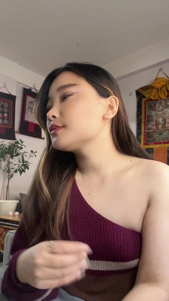 TikTok video thumbnail by denku101