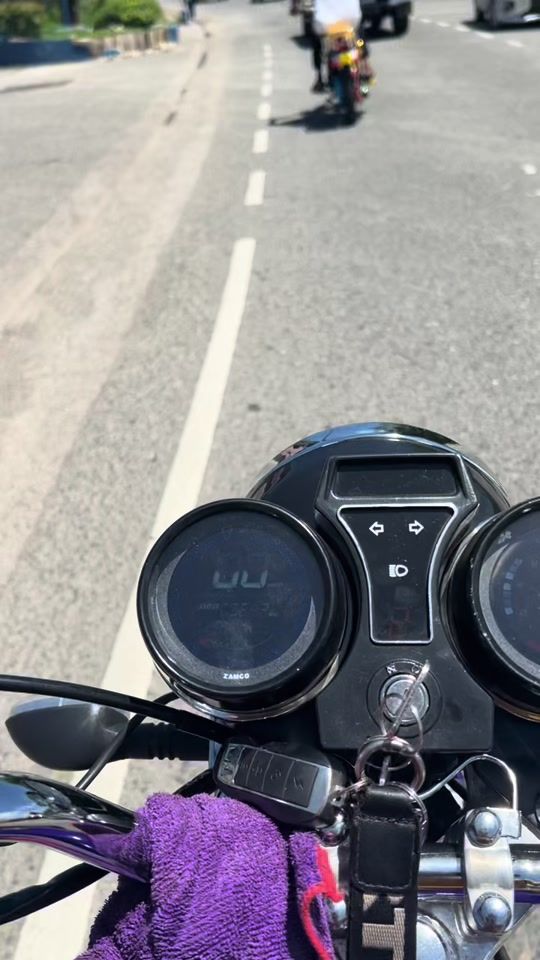 TikTok video thumbnail by 1.mudara_blv