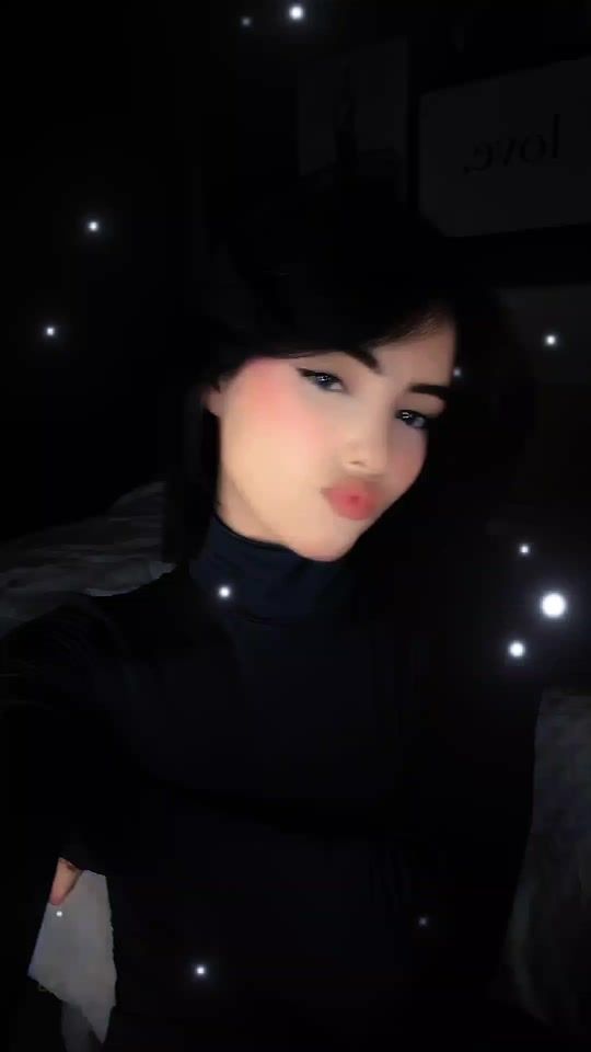 TikTok video thumbnail by idris_es1