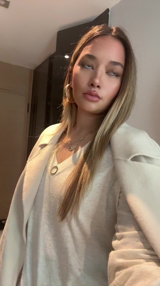 TikTok video thumbnail by defnedinc3