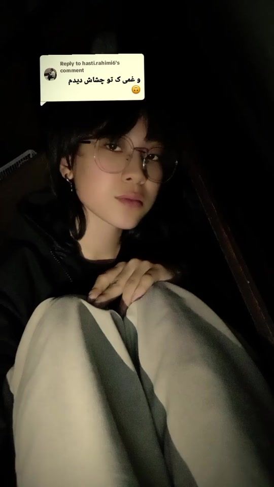 TikTok video thumbnail by _3abrina