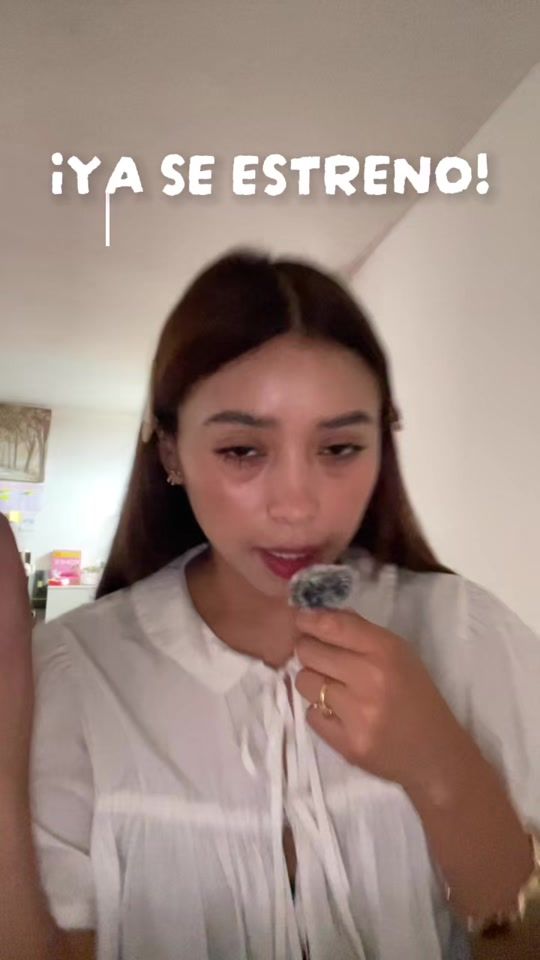 TikTok video thumbnail by jeanethloayza