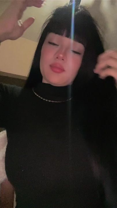 TikTok video thumbnail by chulii.02