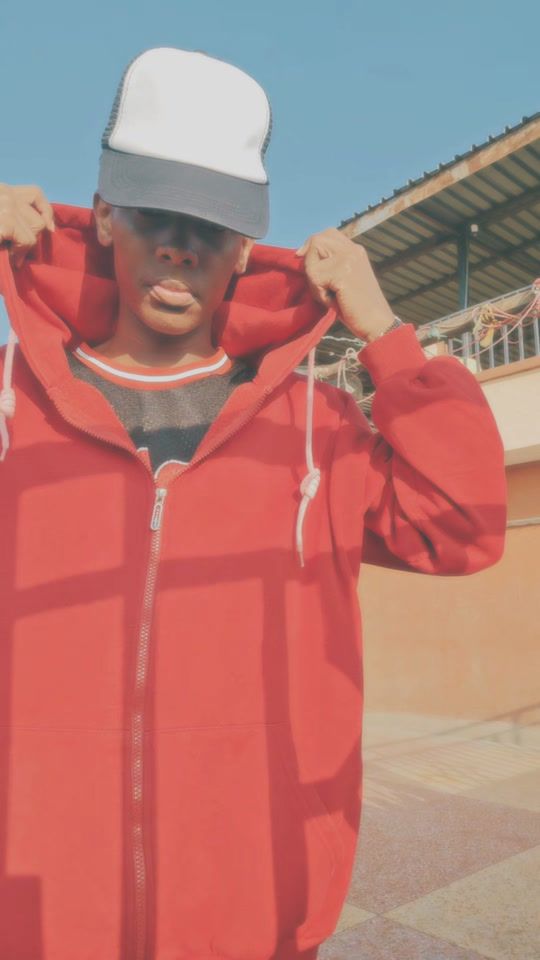 TikTok video thumbnail by _only.klauss