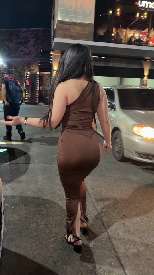 TikTok video thumbnail by yolaninavarro