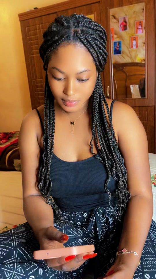 TikTok video thumbnail by ndeya701