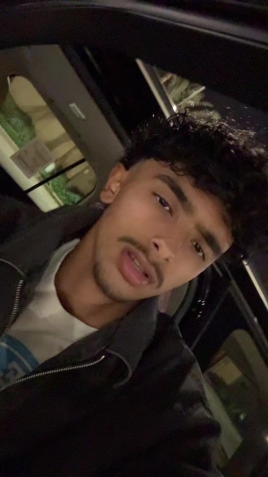 TikTok video thumbnail by s.s.14.s