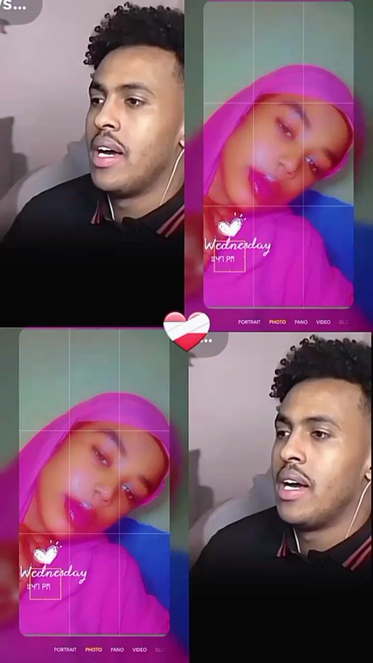 TikTok video thumbnail by msssahro3