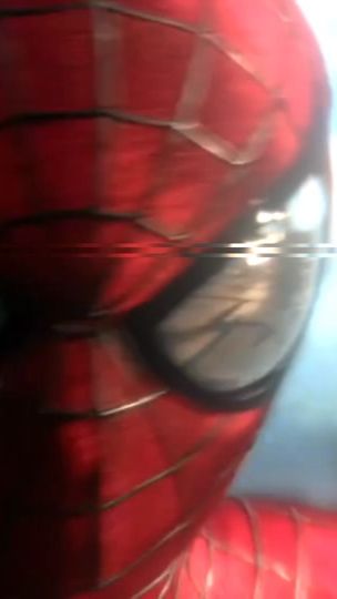 TikTok video thumbnail by dan_te_zz