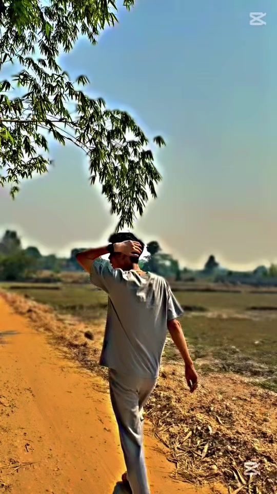 TikTok video thumbnail by m.1000760