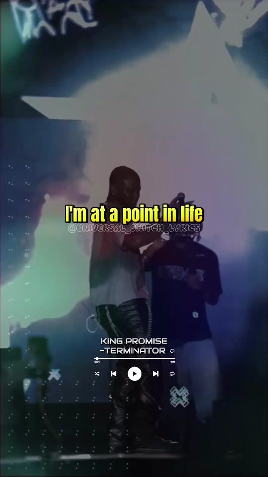 TikTok video thumbnail by wilber_force1