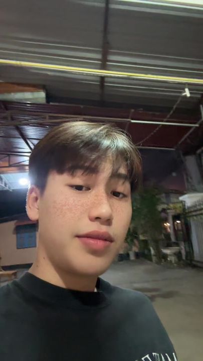 TikTok video thumbnail by bosspt.26