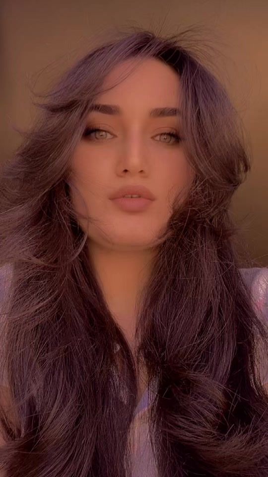 TikTok video thumbnail by azzanaija