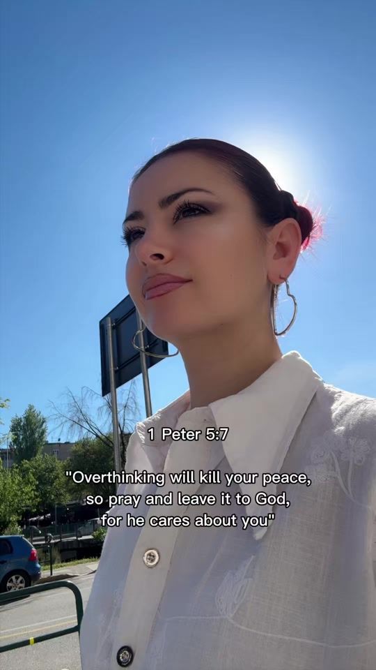 TikTok video thumbnail by dona_markaj99