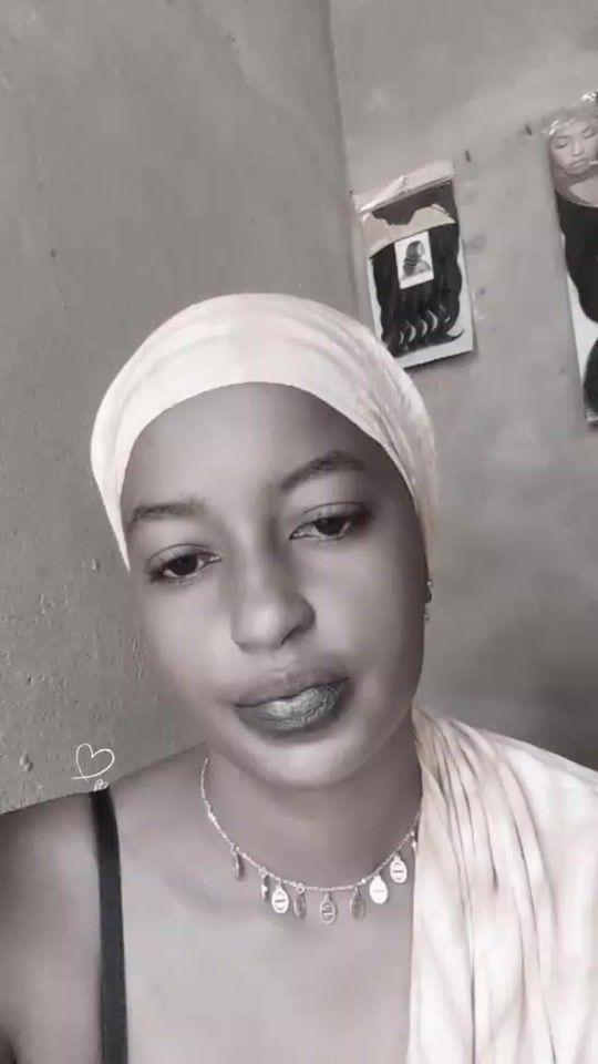 TikTok video thumbnail by sowmboyel6