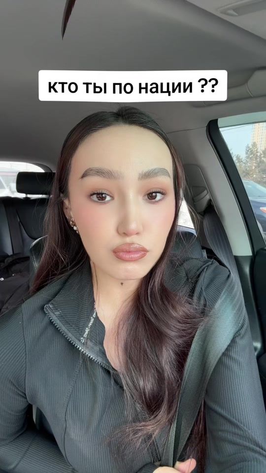 TikTok video thumbnail by maral_______01