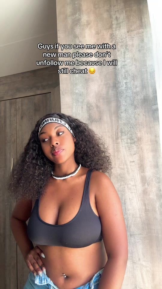 TikTok video thumbnail by j3ssica._m