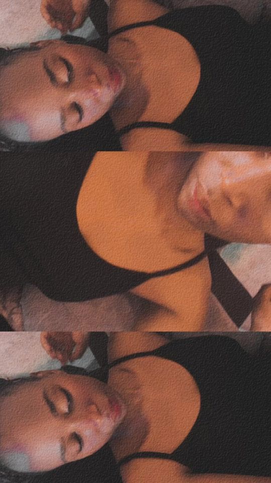 TikTok video thumbnail by bonsiledlamini37