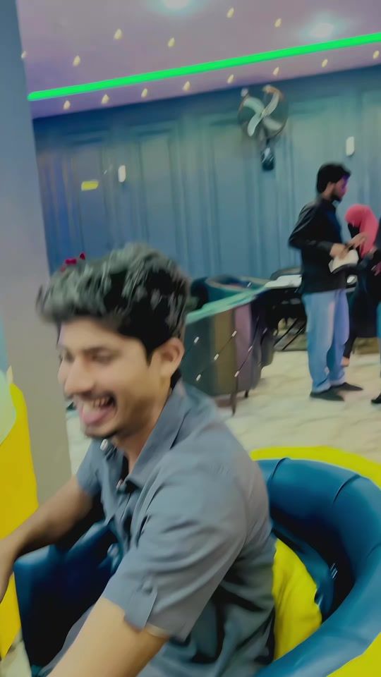 TikTok video thumbnail by haroonbhati07