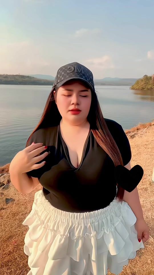 TikTok video thumbnail by chada_chada1