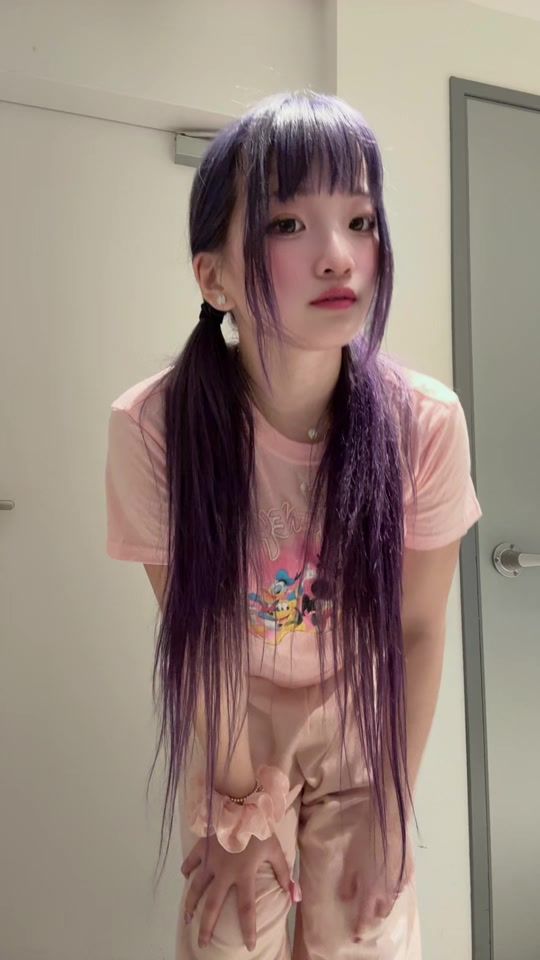 TikTok video thumbnail by memik_0516