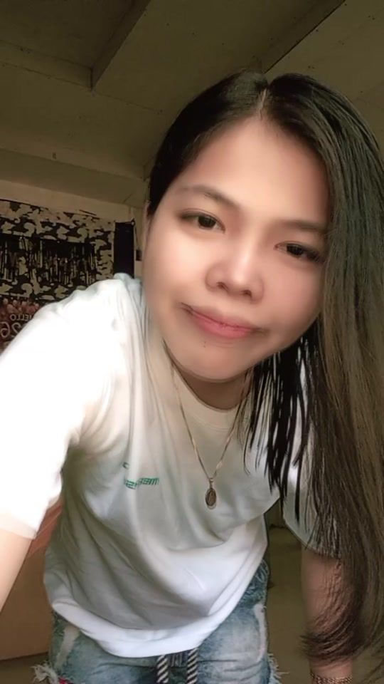 TikTok video thumbnail by loremia.8