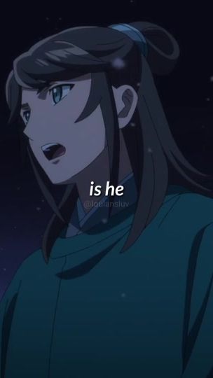 TikTok video thumbnail by loulansluv