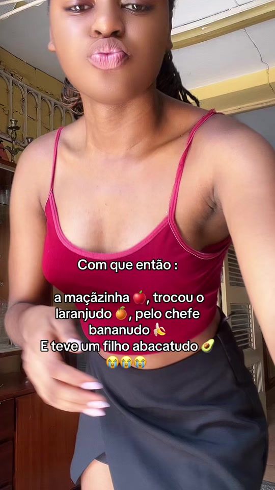 TikTok video thumbnail by matyas929