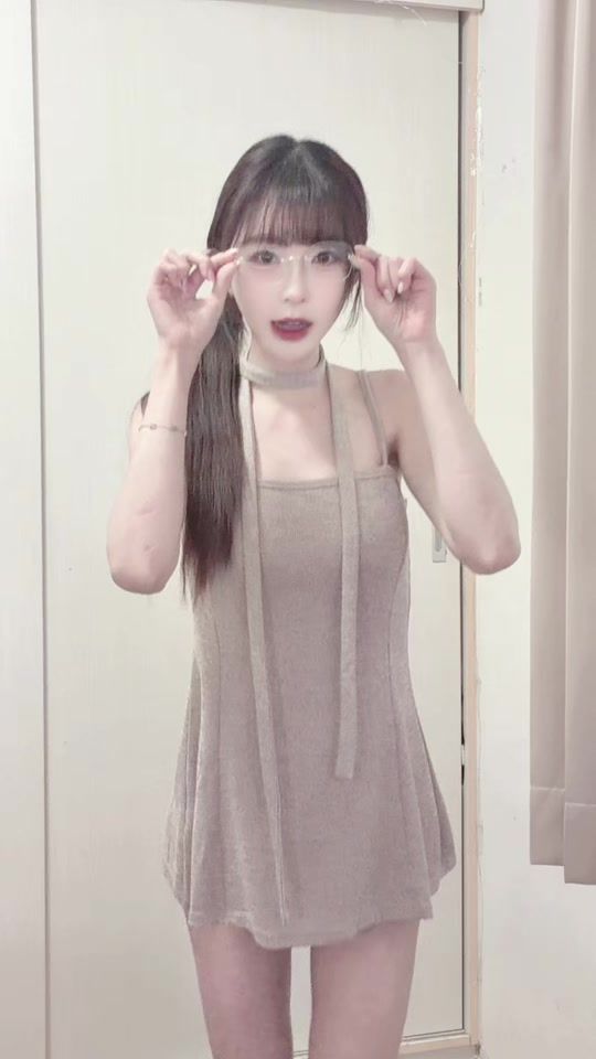 TikTok video thumbnail by yn._027