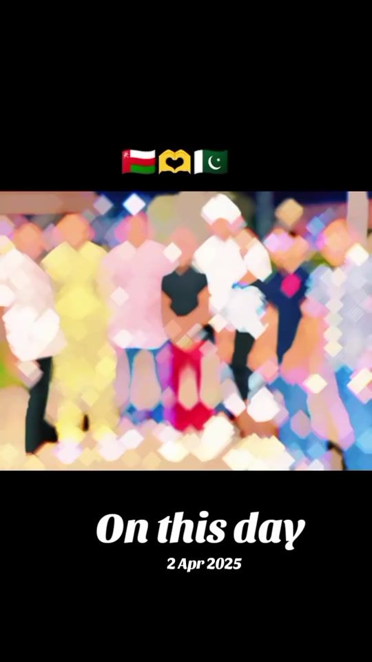 TikTok video thumbnail by stylish__noman_334