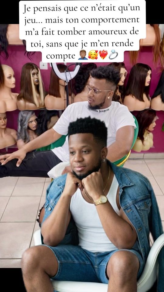 TikTok video thumbnail by mr.drame661