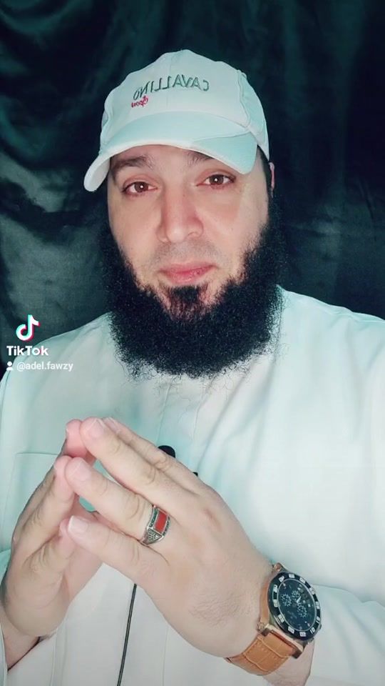 TikTok video thumbnail by .ayman_fawzy