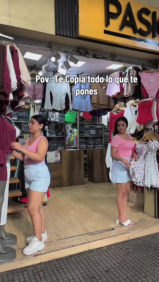 TikTok video thumbnail by pasichemoda