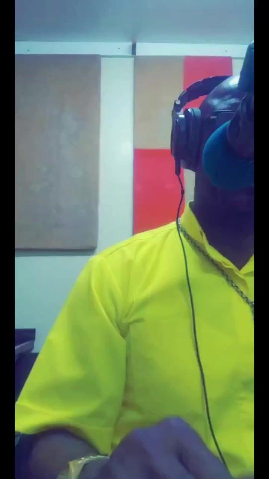 TikTok video thumbnail by prophetmarkstewart24