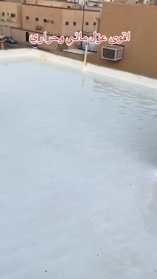 TikTok video thumbnail by tmmms5